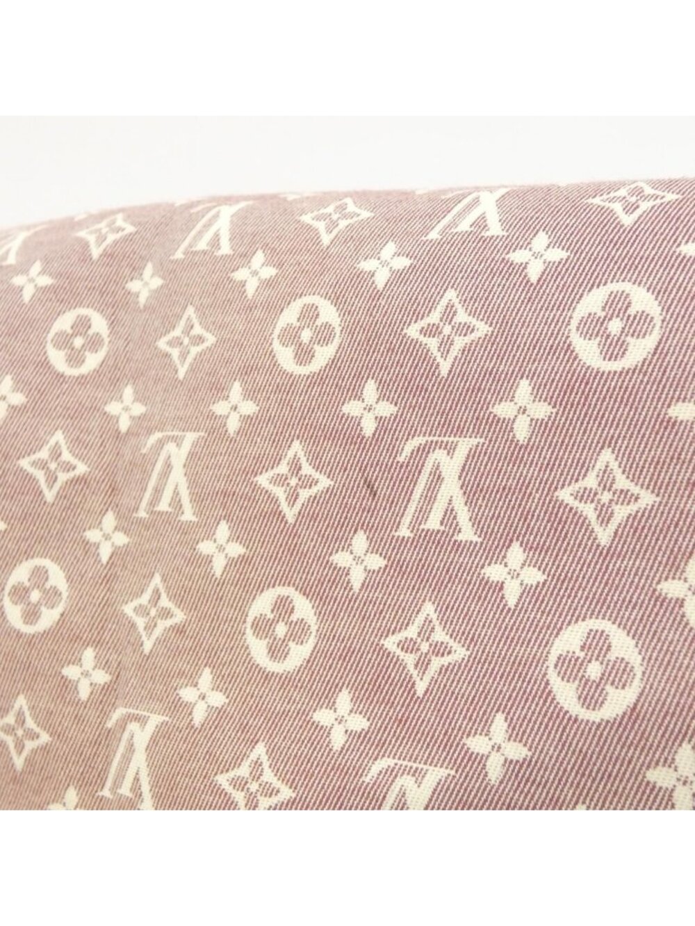 Louis Vuitton Monogram Idylle Speedy Bandouliere 30 cm Boston - Picture 3 of 10